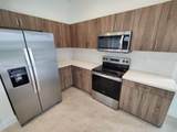 5573 Cobalto Way - Photo 9