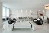 2711 Ocean Dr - Photo 10