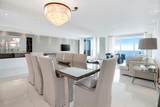 2711 Ocean Dr - Photo 11