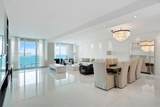 2711 Ocean Dr - Photo 12