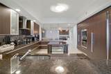 2711 Ocean Dr - Photo 14