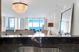 2711 Ocean Dr - Photo 15