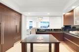 2711 Ocean Dr - Photo 17