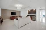 2711 Ocean Dr - Photo 18
