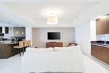 2711 Ocean Dr - Photo 19
