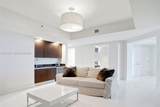 2711 Ocean Dr - Photo 20