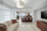 2711 Ocean Dr - Photo 21