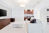 2711 Ocean Dr - Photo 22