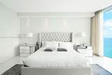 2711 Ocean Dr - Photo 23