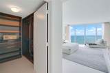 2711 Ocean Dr - Photo 24