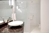 2711 Ocean Dr - Photo 25