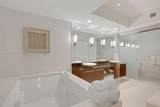 2711 Ocean Dr - Photo 26
