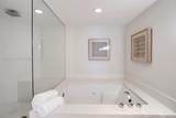 2711 Ocean Dr - Photo 27