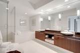 2711 Ocean Dr - Photo 28