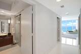 2711 Ocean Dr - Photo 29