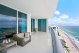 2711 Ocean Dr - Photo 3