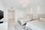 2711 Ocean Dr - Photo 30