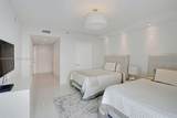 2711 Ocean Dr - Photo 31