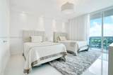 2711 Ocean Dr - Photo 32