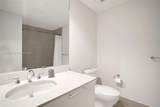 2711 Ocean Dr - Photo 33