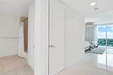2711 Ocean Dr - Photo 34