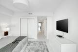2711 Ocean Dr - Photo 35