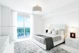 2711 Ocean Dr - Photo 37
