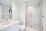 2711 Ocean Dr - Photo 39