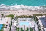 2711 Ocean Dr - Photo 4