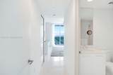 2711 Ocean Dr - Photo 40
