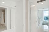2711 Ocean Dr - Photo 41