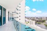 2711 Ocean Dr - Photo 42