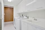 2711 Ocean Dr - Photo 44