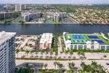 2711 Ocean Dr - Photo 45