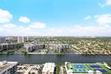 2711 Ocean Dr - Photo 46