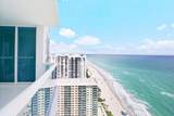 2711 Ocean Dr - Photo 47