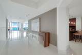 2711 Ocean Dr - Photo 6
