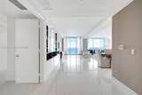 2711 Ocean Dr - Photo 7
