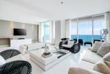 2711 Ocean Dr - Photo 8