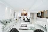 2711 Ocean Dr - Photo 9