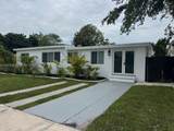 15615 5th Ct - Photo 1