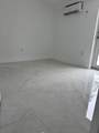 15615 5th Ct - Photo 10