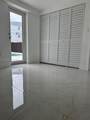 15615 5th Ct - Photo 11