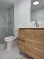 15615 5th Ct - Photo 12
