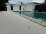 15615 5th Ct - Photo 13