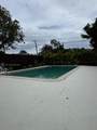 15615 5th Ct - Photo 14
