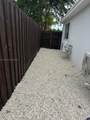 15615 5th Ct - Photo 15