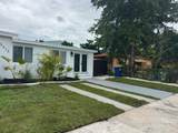 15615 5th Ct - Photo 2