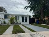 15615 5th Ct - Photo 3