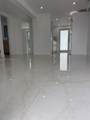15615 5th Ct - Photo 4